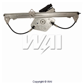WPR3726RM