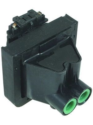 CDR41