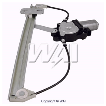 WPR3057LM
