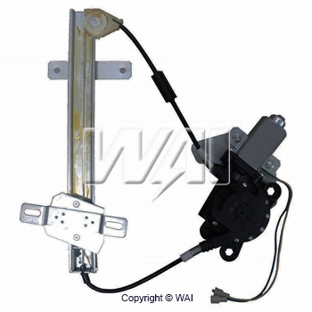 WPR4189RMB