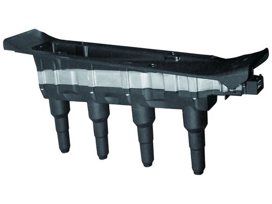 CUF062