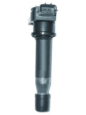 CUF037
