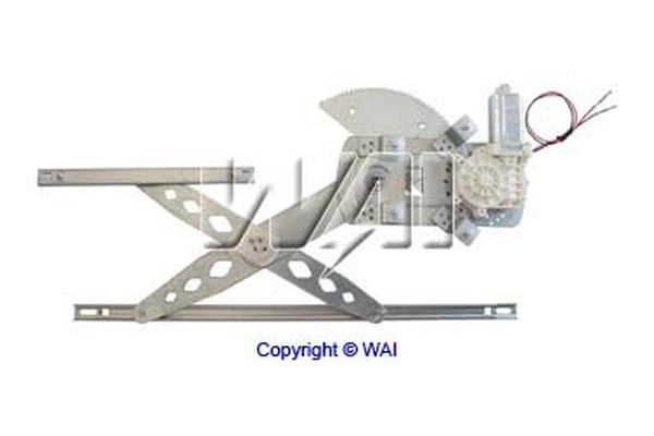 WPR2297RM