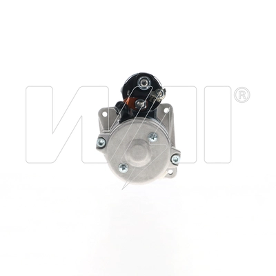30518N