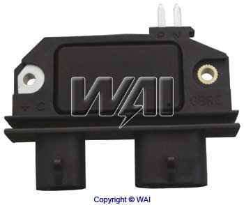 DM1980XHD
