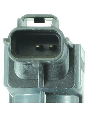 CUF270