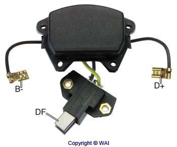 IP129B