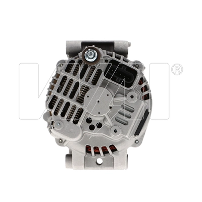 21598N