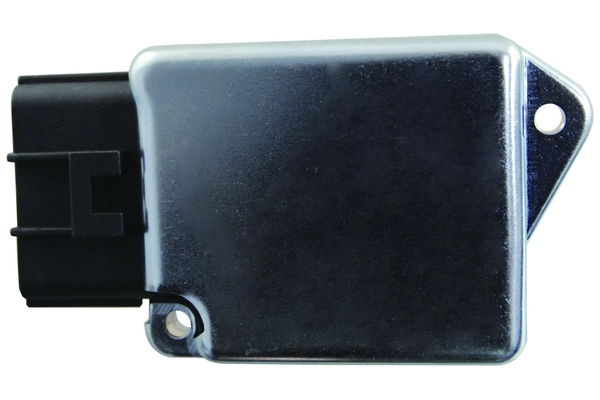 MAF10243