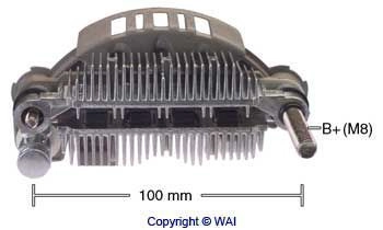 IMR10066