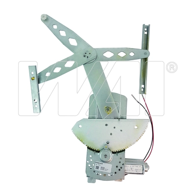 WPR3914LM