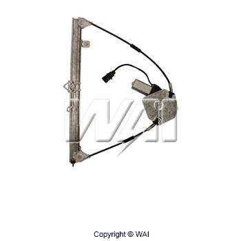 WPR3062RM