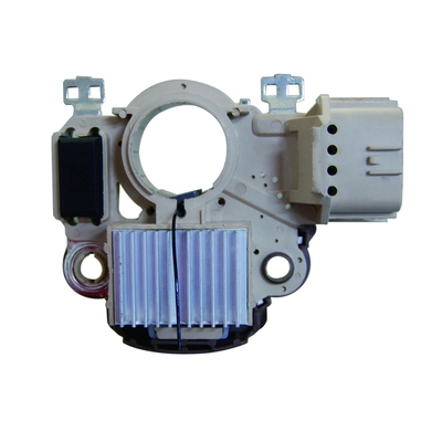 IM560