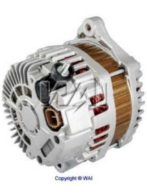 A002TJ0091