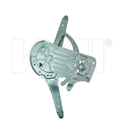 WPR4035L