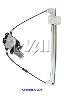 WPR2573RM