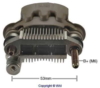 IMR5340