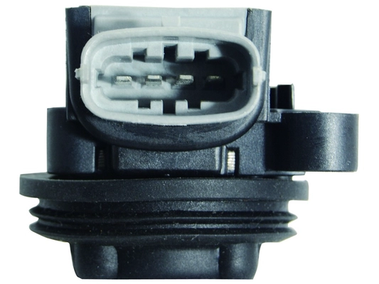 CUF517