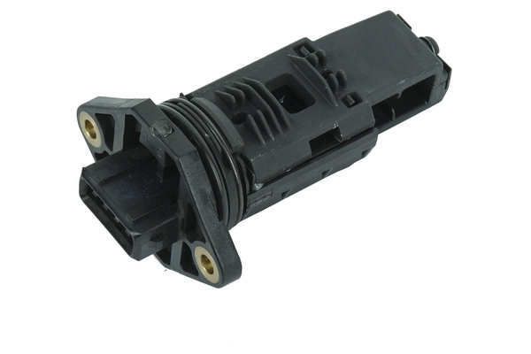 MAF10165