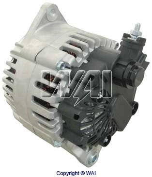 RK2AA18300U