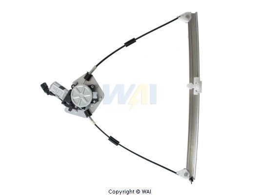 WPR2141LM
