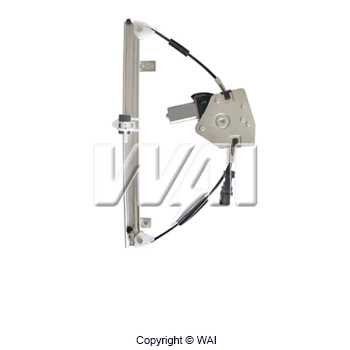 WPR3084RM