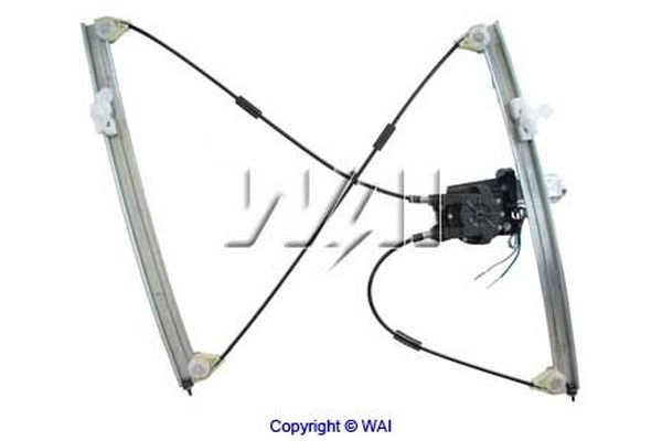 WPR2373RM