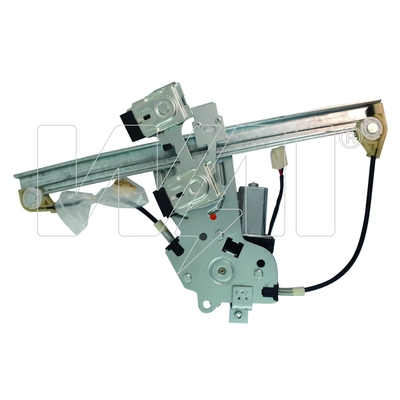 WPR3894LMB
