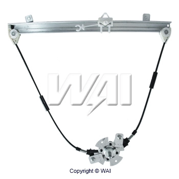 WMR3612R