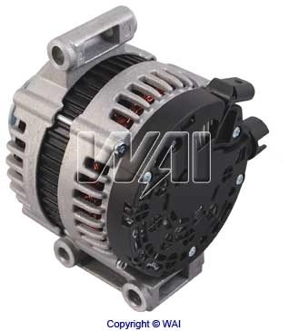 RE6G9N10300DD