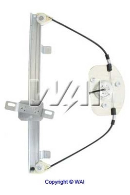 WPR2759R