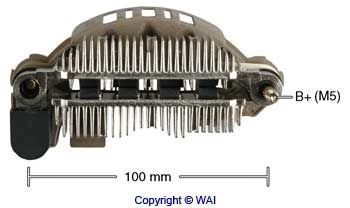 IMR10064