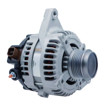 27060-0V170