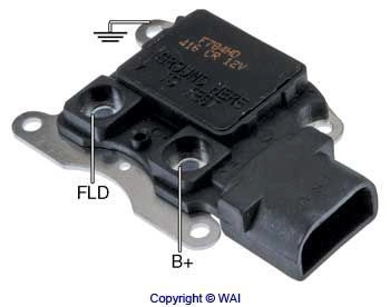 F784HD