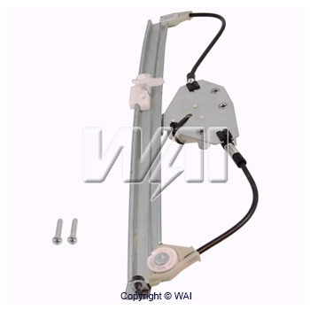 WPR3215R