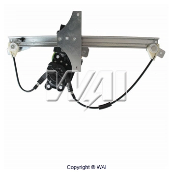 WPR3790RMB