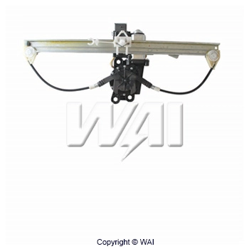 WPR3708RM