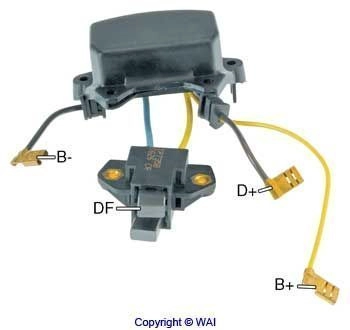 IP735B