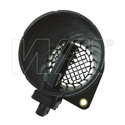 MAF20313T