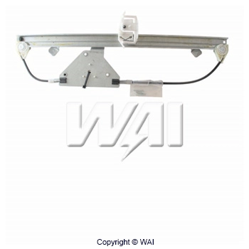 WPR3501R
