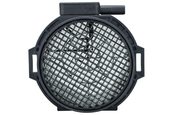 MAF10227T