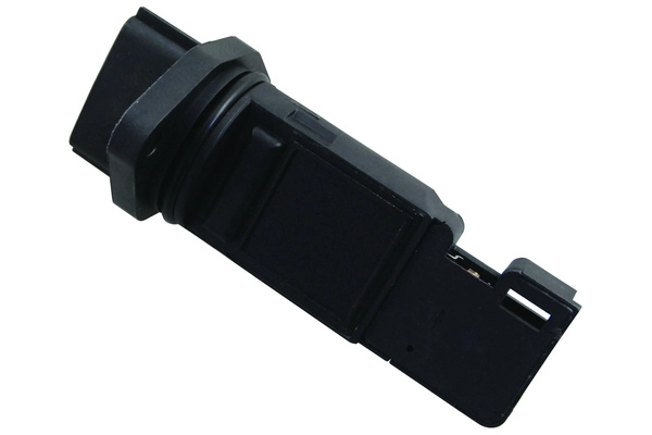 MAF10168
