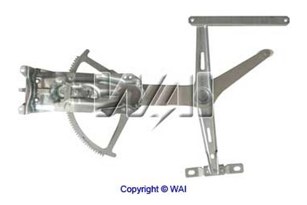 WPR2339R