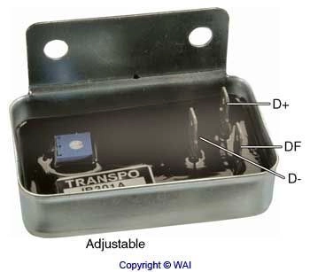 IB301A