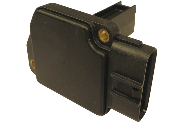 MAF10133