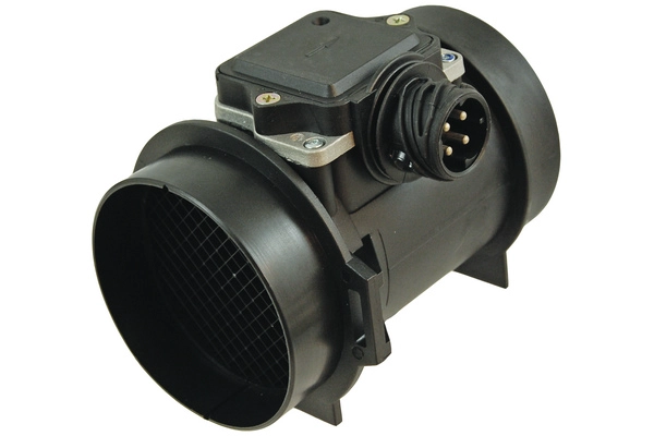 MAF10224T
