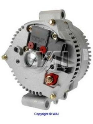 F85U10300DB