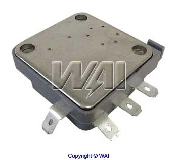 HM356HD
