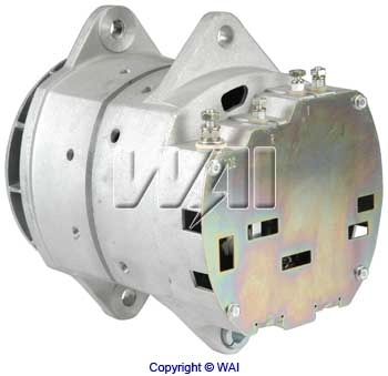8608N