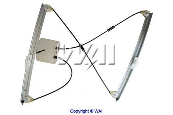 WPR1185R